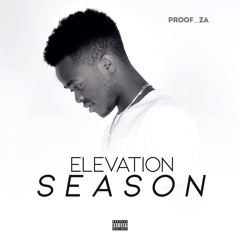 Everything ft Daev Zambia