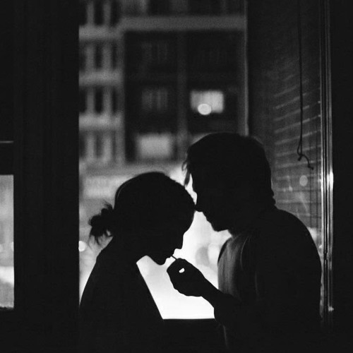 dusk (interlude)