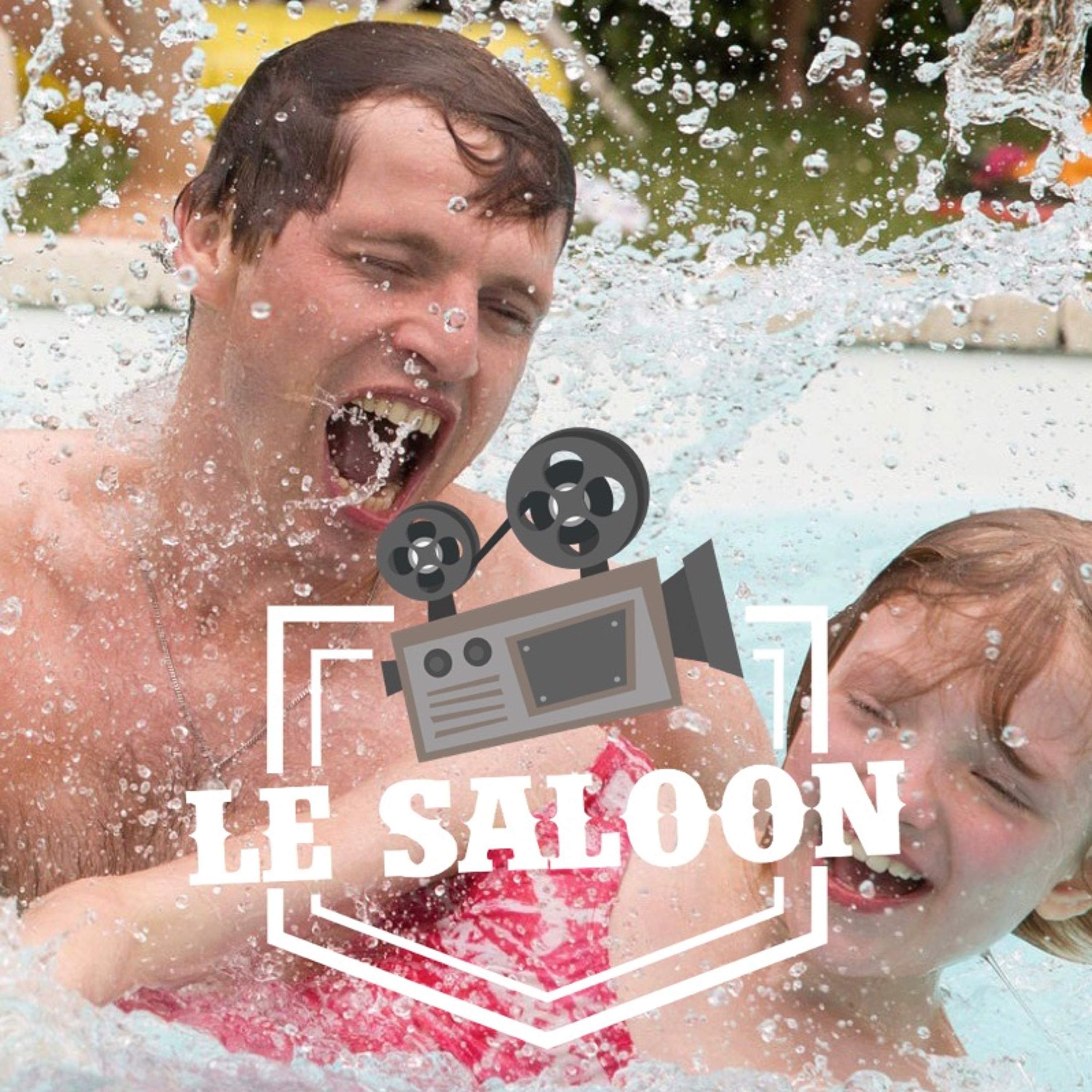 Le Saloon