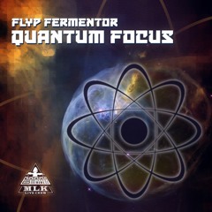 Quantum Focus (Free DL)