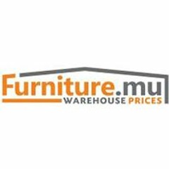 Spot Furniture.mu - Finistra (Paolo, DIFFPROD)