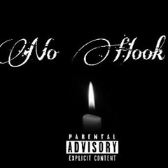 Staike - No Hook 1(Prod. By BXVST)