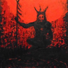 IFUCKYOURGIRLFRIENDWHILEYOUREWORKINGATMCDONALDS