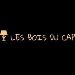Spot Les Bois Du Cap (Karine, DIFFPROD)