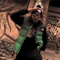 Shellerini - Nic nowego