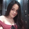 Download Penak Konco - Dik Xena Xenita Penak Konco - Dik Xena Xenita