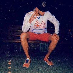 AriBeatz feat. RAF Camora & Sofiane - Perfekt (REMIX BY MP)
