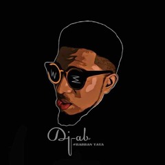 lyrical Bahaushe Freestyle
