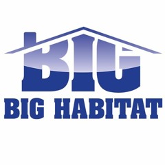 Spot Big Habitat (Karine, Christophe, DIFFPROD)