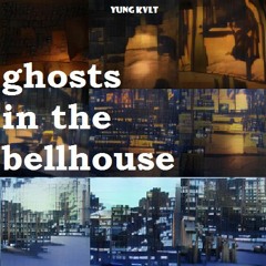 (ごめんなさい) i want avril (ごめんなさい)