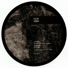 Premiere: Clip - Grip (P.E.A.R.L. Remix)