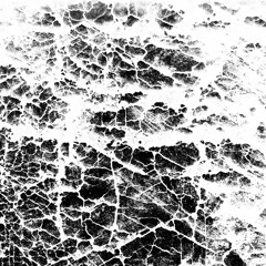 Baptisma Pes#1 Hodgeremix