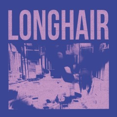 Longhair - As We Travel [Bordello A Parigi]