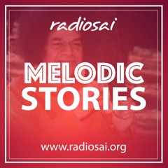 Hum Tere Hain Sai - Melodic Stories 6