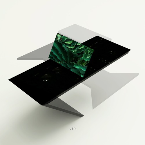 Not Dreaming Anymore EP