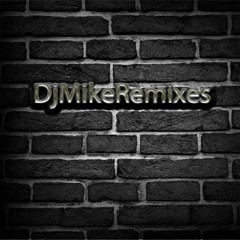 ΜΑΚΡΟΠΟΥΛΟΣ ΠΟΤ ΠΟΥΡΙ - By DjMike Remixes (club Mix 2018)