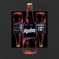 Lowkey Gifted - Friday