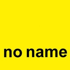 Pavel Concepcion - No name - (Episode 6)