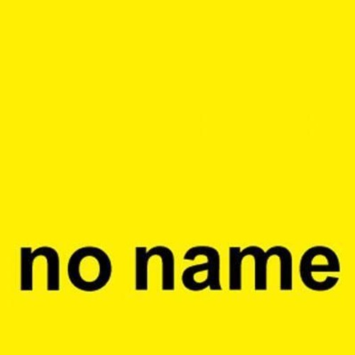 Pavel Concepcion - No name - (Episode 6)