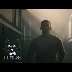 The Motans - Maraton [by Rostfery & Www.CraiovaMP3.Xyz]