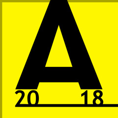 A2018 (FREE DOWNLOAD)