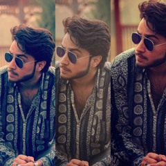 OST_Dil_Mom_Ka_Diya___Soch_The_Band__(Adnan_Dhool)_Ft_Sanam_Marvi___OFFICAL_SONG.mp3