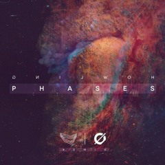 Vintage Culture - Howling - Phases (Vintage Culture, JØRD Remix)