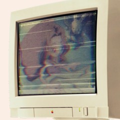 Baby, Let's Make Love