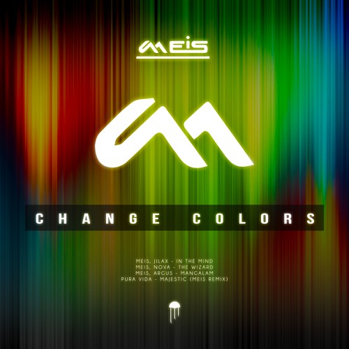 Meis & Argus - Mangalam