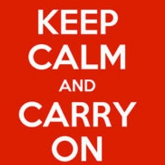 Trelly Trell Watscrakn G ft. Ra Rizzy ..CARRY ON