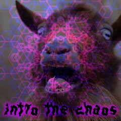 Syn.the.Size & Bode - Intro The Caos (PREVIEW)