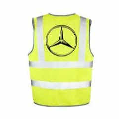 Transitition Energetique