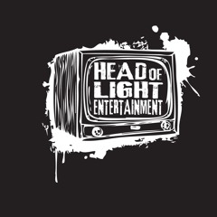 HEAD OF LIGHT ENTERTAINMENT - Reluctant King
