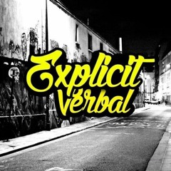 Explicit Verbal - Humblebrag