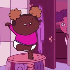 buff workin baby - 3.5hybrid