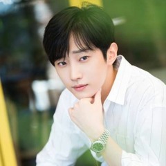 酔中告白 취중고백 jinyoung