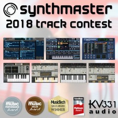 100%SM1 by Shootan