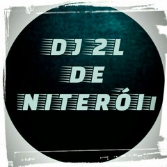 = AGORA A ONDA É VS SANTA ROSA ( BEAT SANTA ROSA )( DJ 2L DE NITERÓI ).MP3