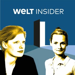 "Was geschah mit den Juden in meinem Haus?" - Suche nach einer Familie