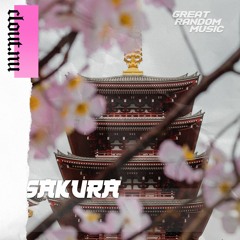 MCZG & NOIXES - Sakura