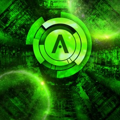 M-Set - Capital - AM8E024 - Out Now