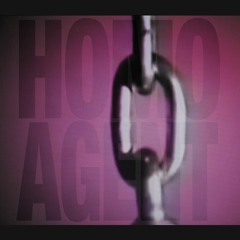 Is This Art, Richard?