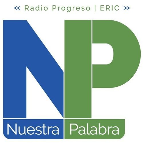 Stream Nuestra Palabra 22 De Noviembre- Algo Nuevo Está Naciendo .MP3 by  Radio Progreso | Listen online for free on SoundCloud