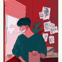 Korean Underground R&B