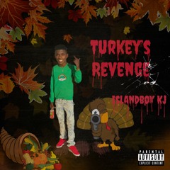 Islandboy Kj- Wedding Ring