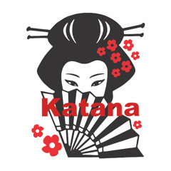 Katana