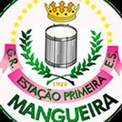 Mirante do Tuiuti e mangueira MC cidinho
