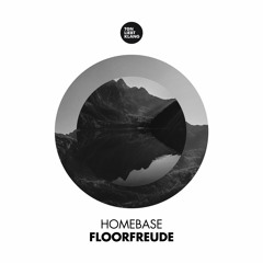 Homebase - Floorfreude !!! OUT NOW ON BEATPORT !!!