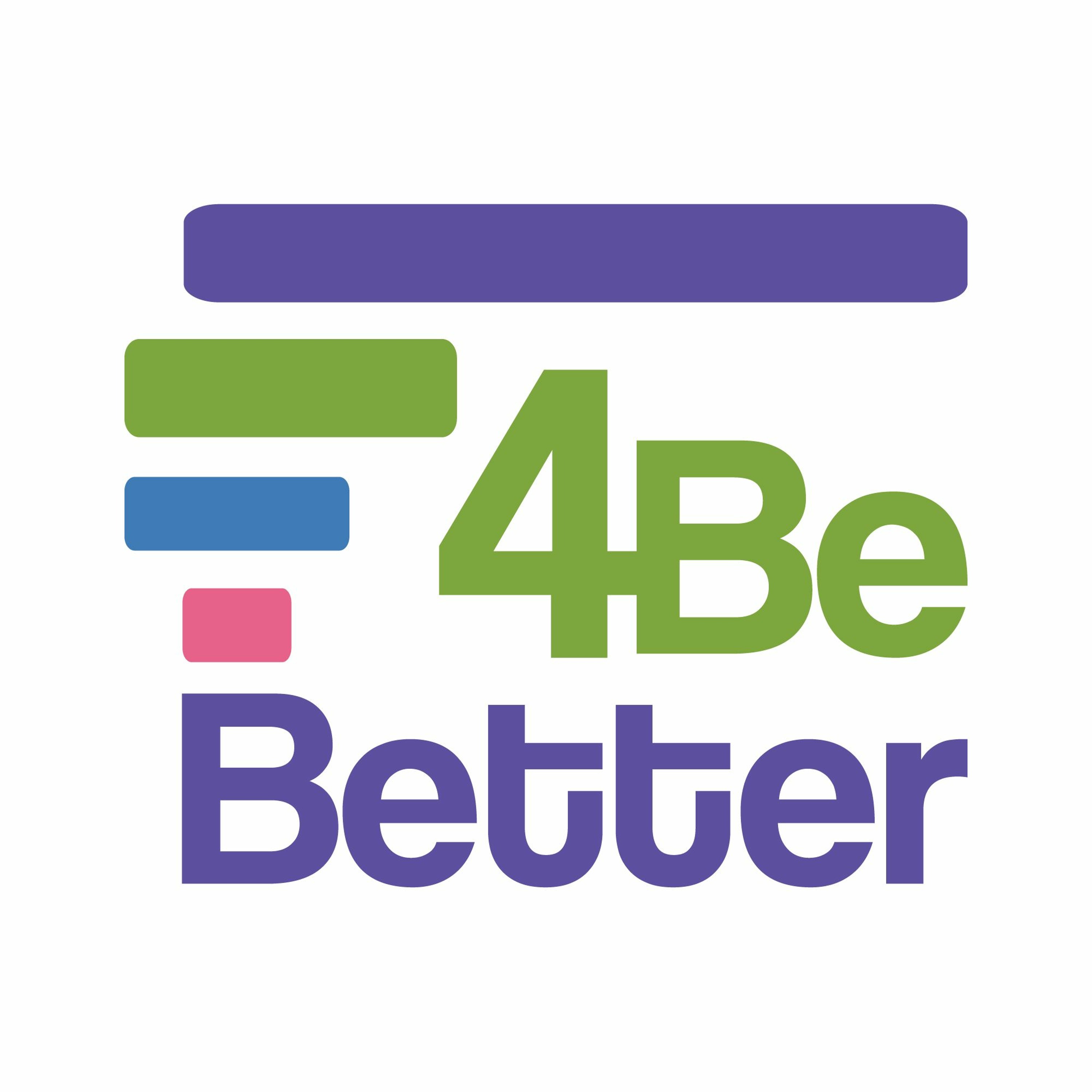 Podcast 4BeBetter