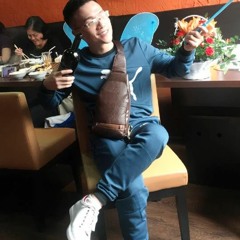 (hdmix.us) Thanh Xuân (03) 2018 - DJ Rambo Mix